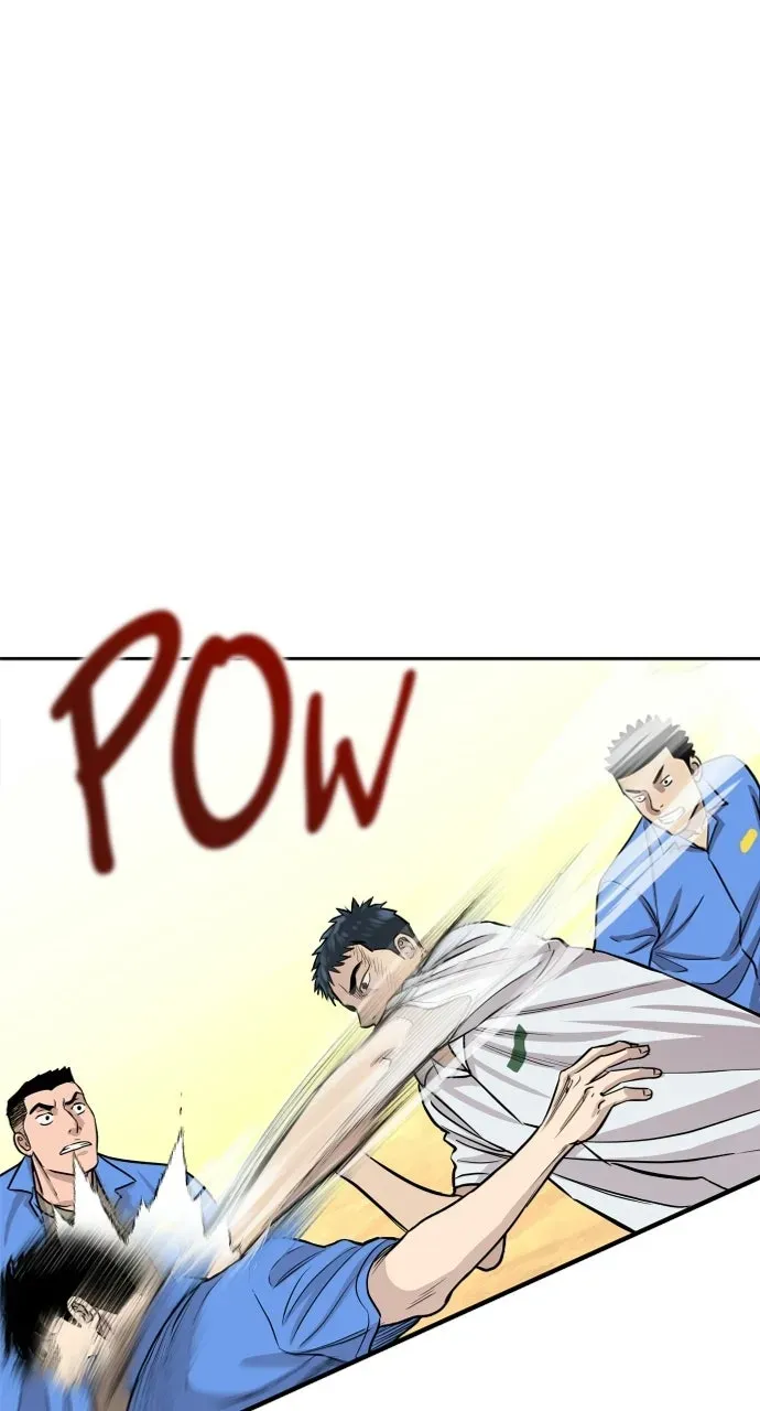 Genius Grandson ofthe Loan Shark King Chapter 2 page 24 - 