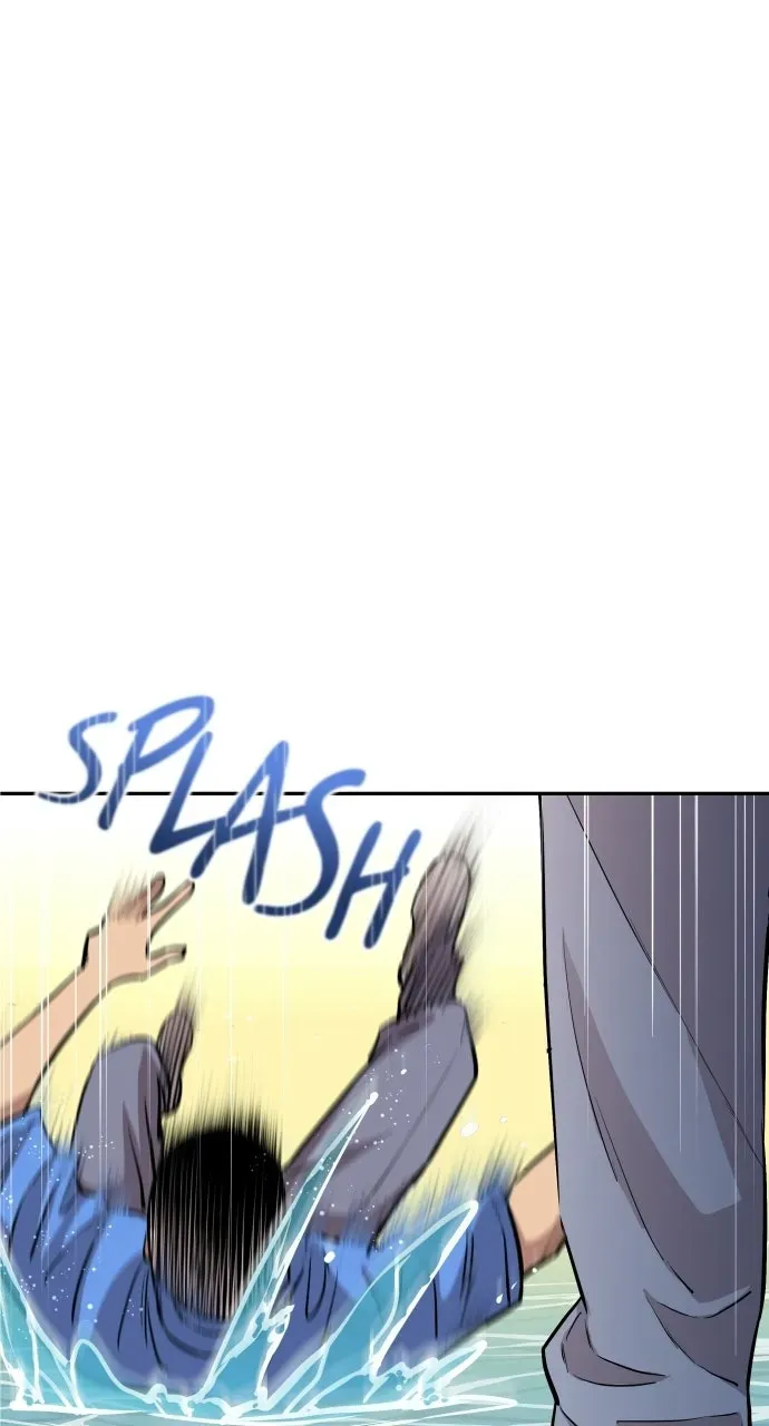 Genius Grandson ofthe Loan Shark King Chapter 2 page 4 - 