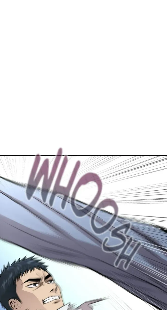 Genius Grandson ofthe Loan Shark King Chapter 2 page 32 - 