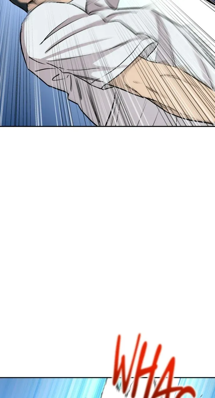 Genius Grandson ofthe Loan Shark King Chapter 2 page 33 - 
