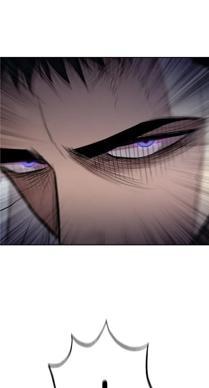 Genius Grandson ofthe Loan Shark King Chapter 2 page 38 - 