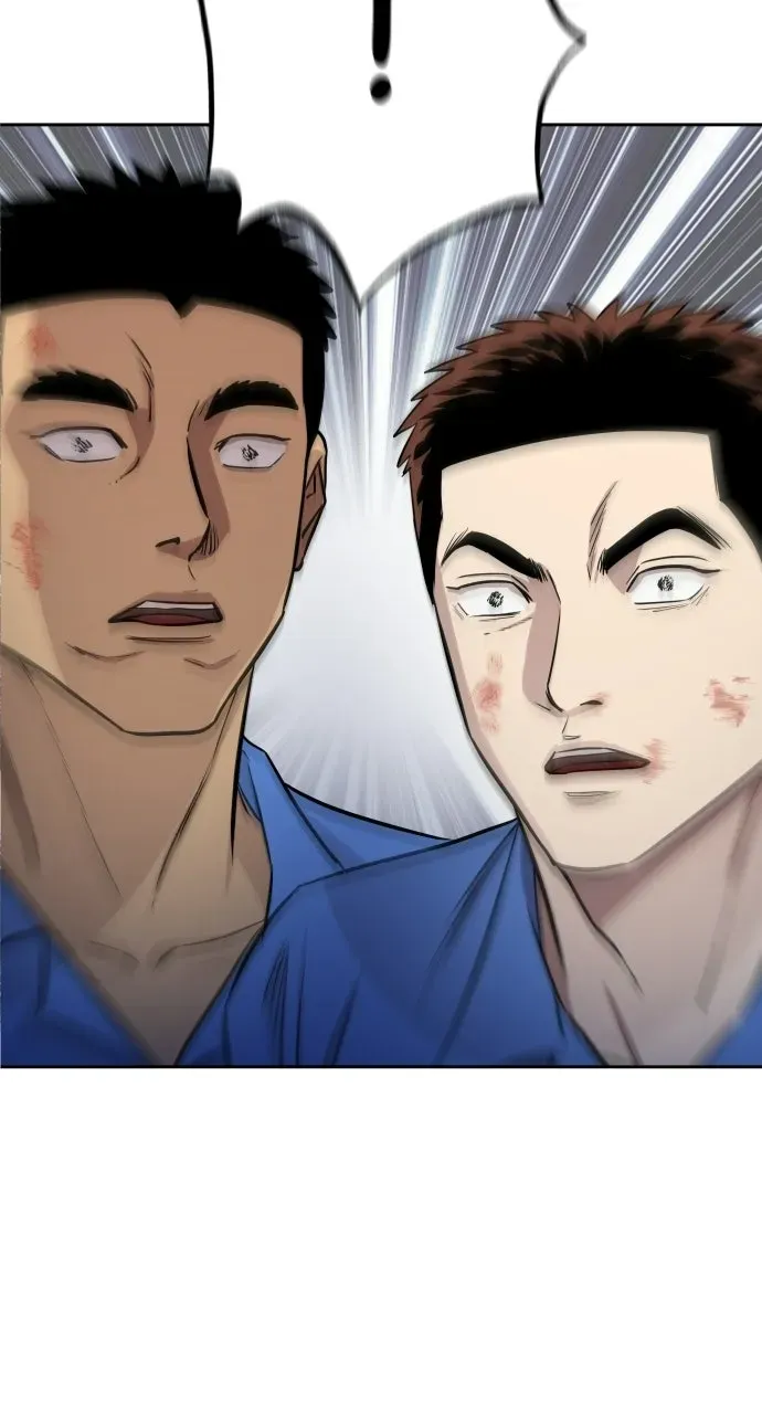 Genius Grandson ofthe Loan Shark King Chapter 2 page 39 - 
