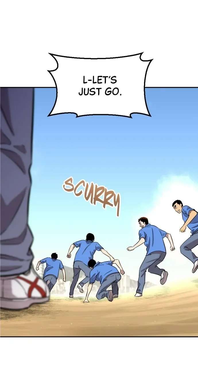 Genius Grandson ofthe Loan Shark King Chapter 2 page 42 - 