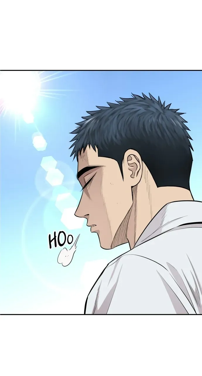 Genius Grandson ofthe Loan Shark King Chapter 2 page 44 - 