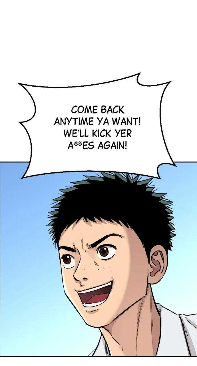 Genius Grandson ofthe Loan Shark King Chapter 2 page 46 - 