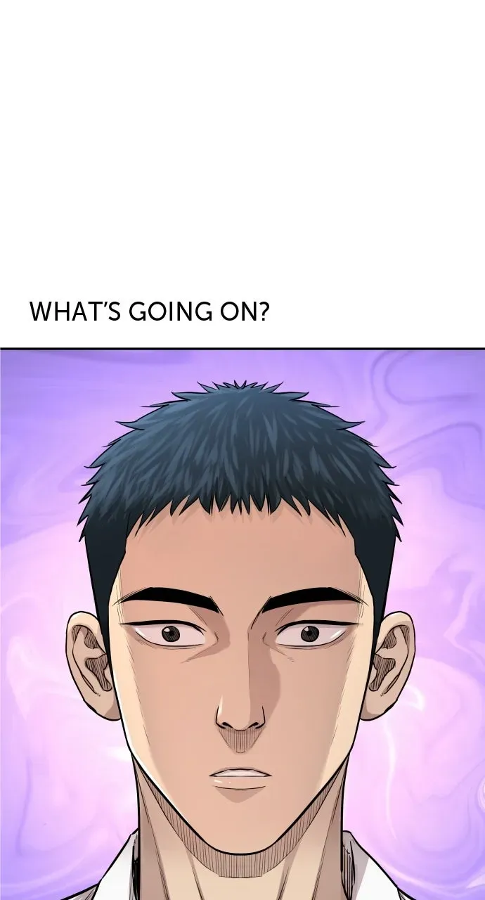 Genius Grandson ofthe Loan Shark King Chapter 2 page 7 - 