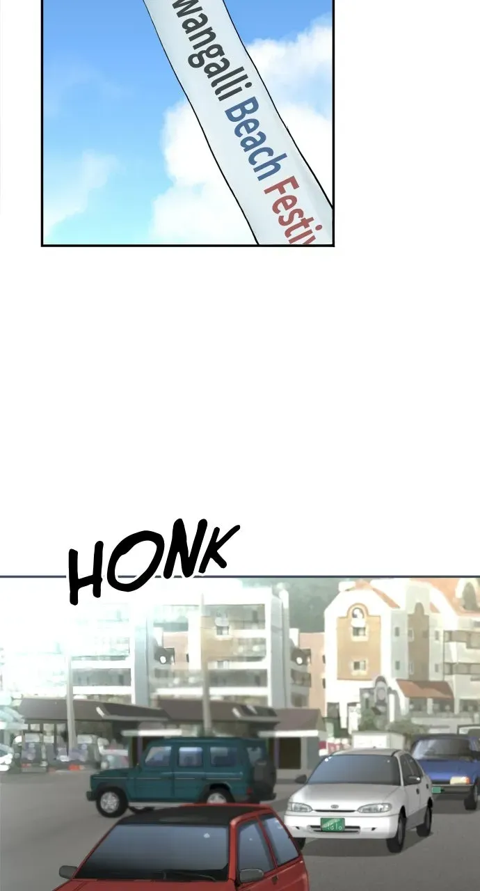 Genius Grandson ofthe Loan Shark King Chapter 2 page 65 - 