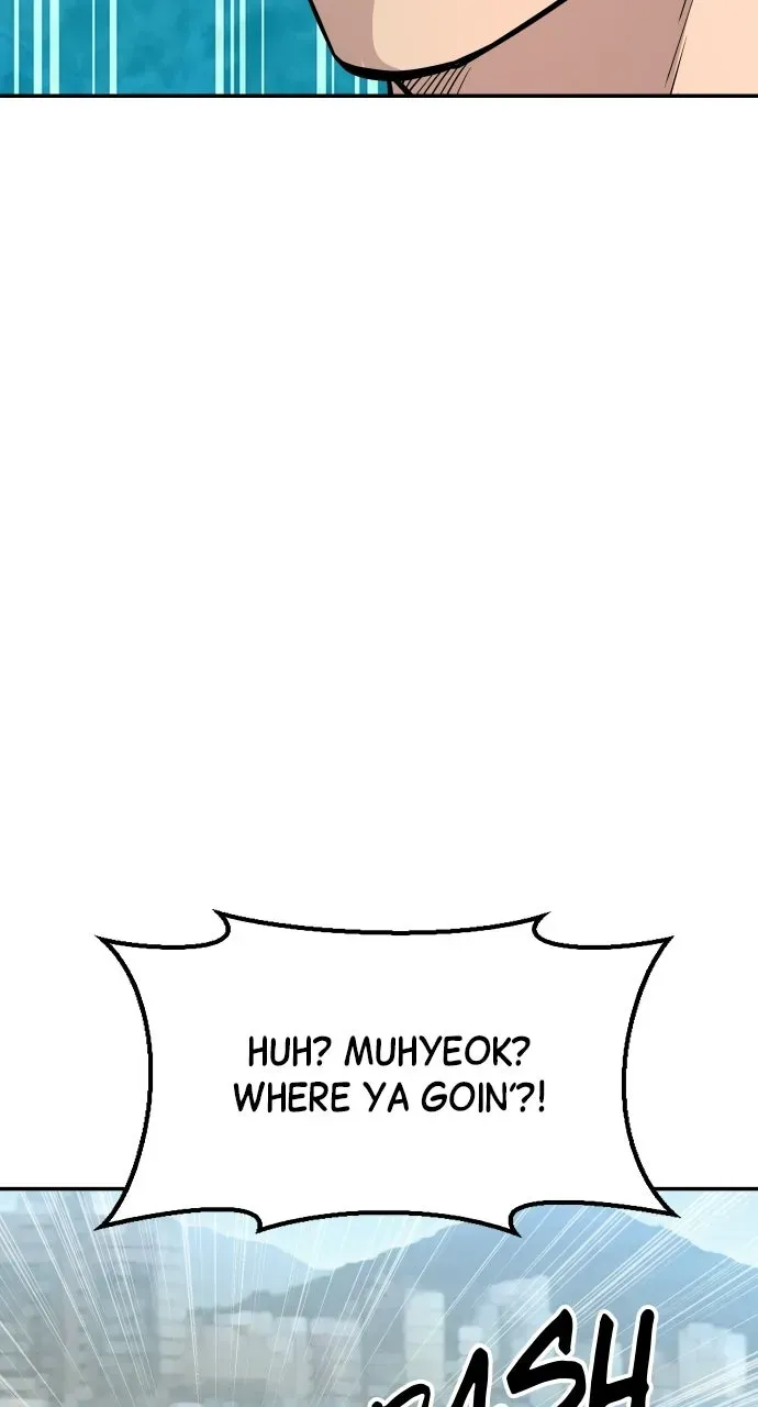 Genius Grandson ofthe Loan Shark King Chapter 2 page 71 - 