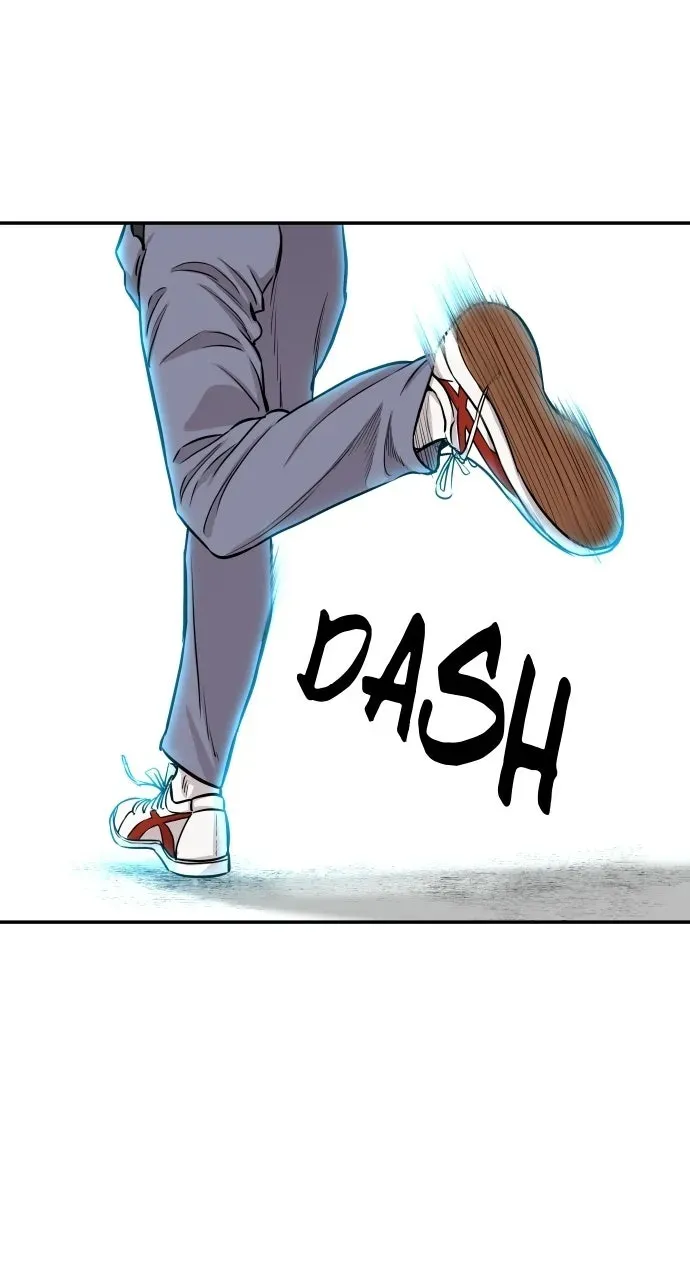 Genius Grandson ofthe Loan Shark King Chapter 2 page 75 - 