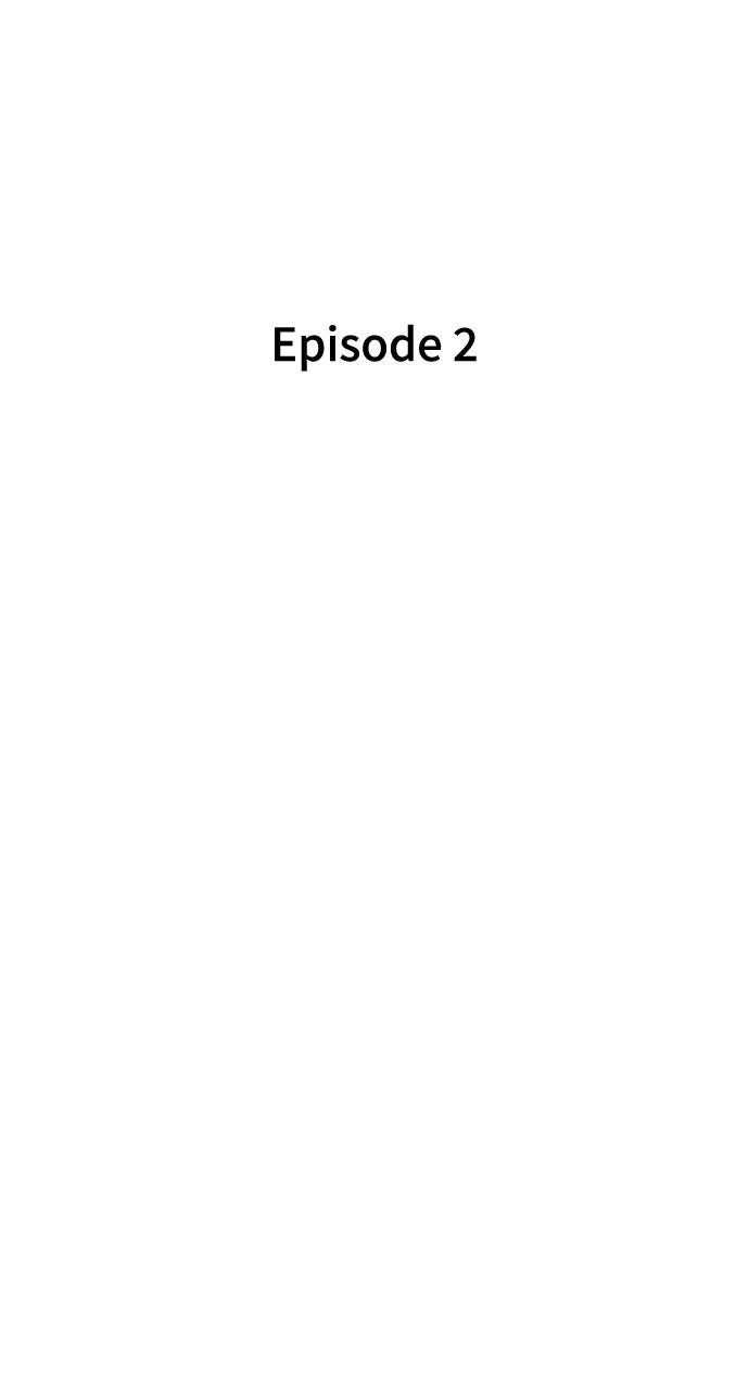 Genius Grandson ofthe Loan Shark King Chapter 2 page 81 - 