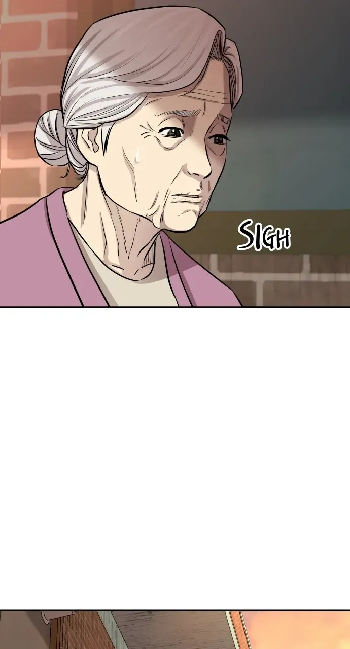 Genius Grandson ofthe Loan Shark King Chapter 2 page 92 - 
