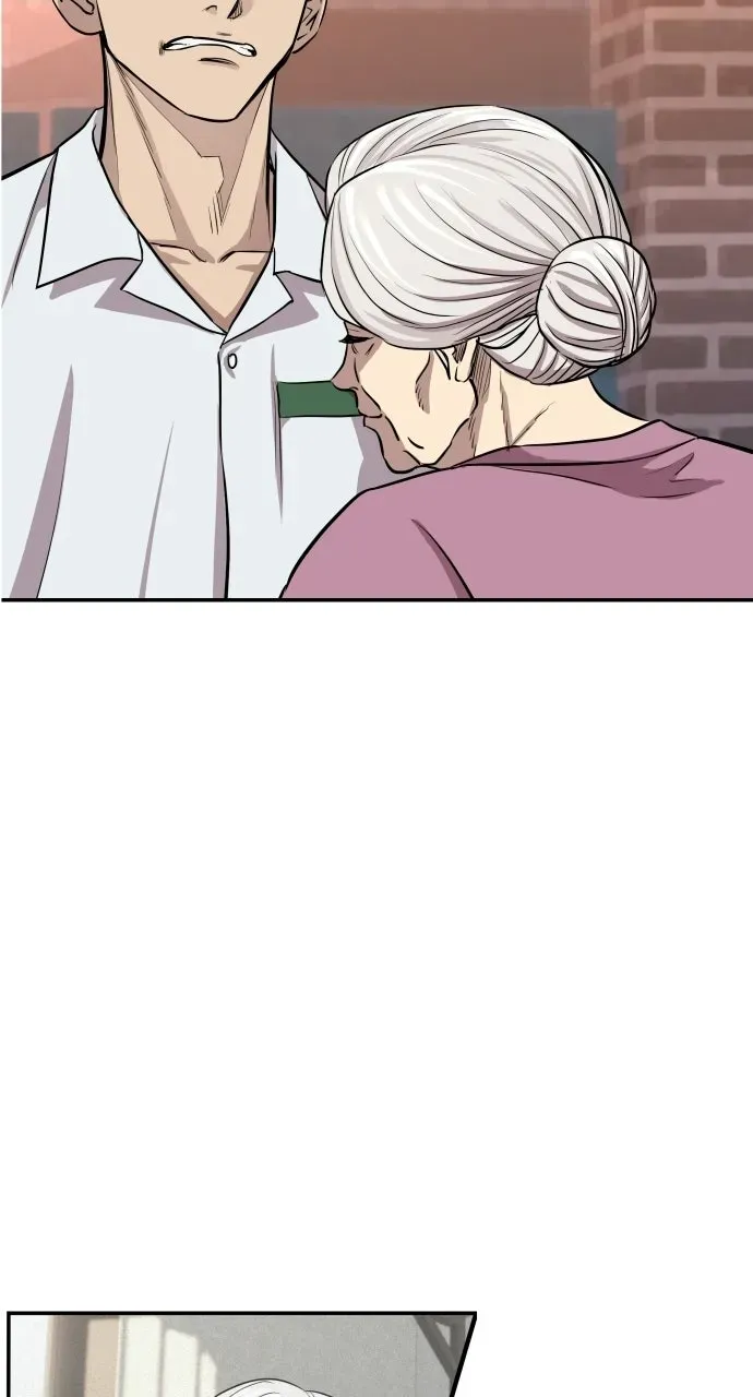 Genius Grandson ofthe Loan Shark King Chapter 2 page 97 - 