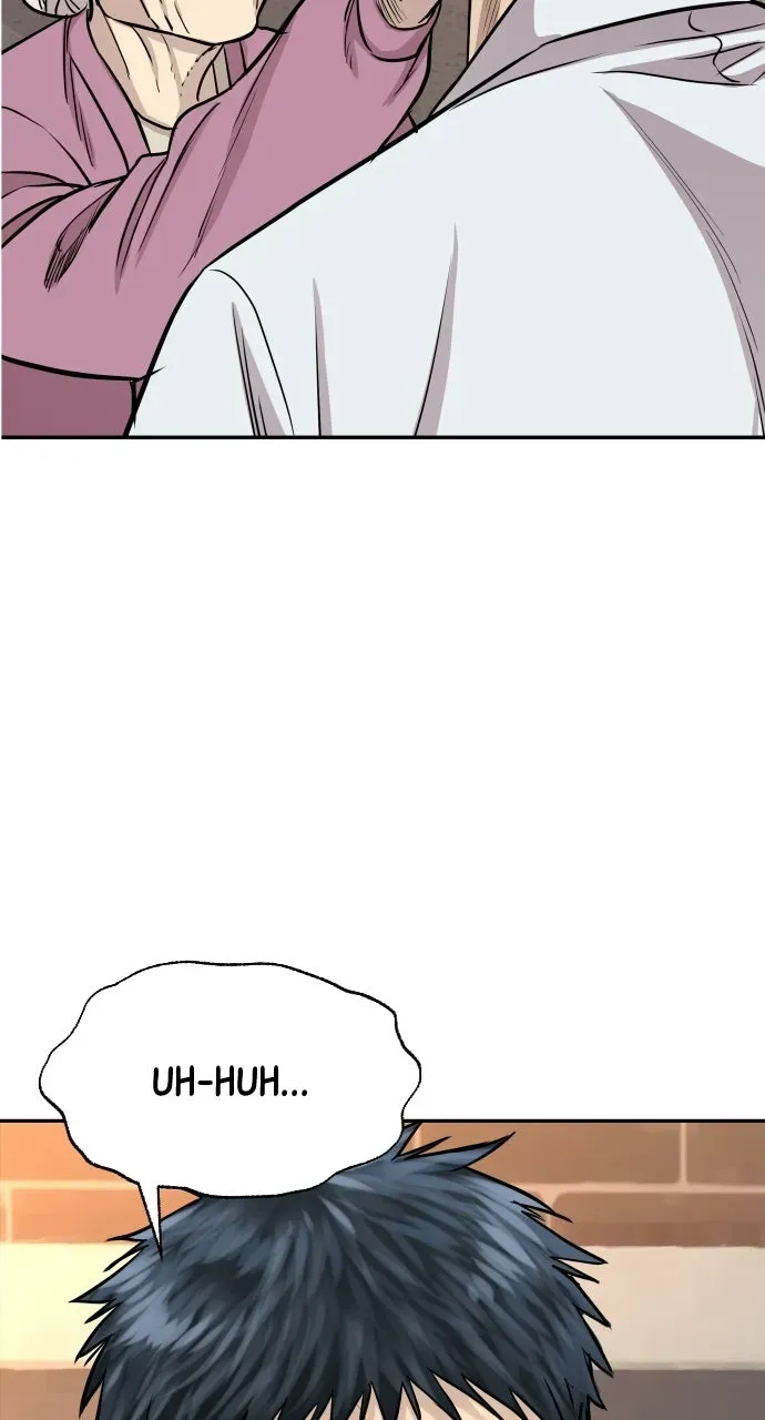 Genius Grandson ofthe Loan Shark King Chapter 2 page 100 - 