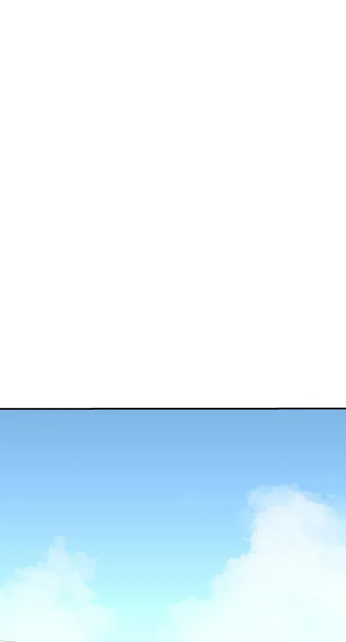 Genius Grandson ofthe Loan Shark King Chapter 3 page 1 - 