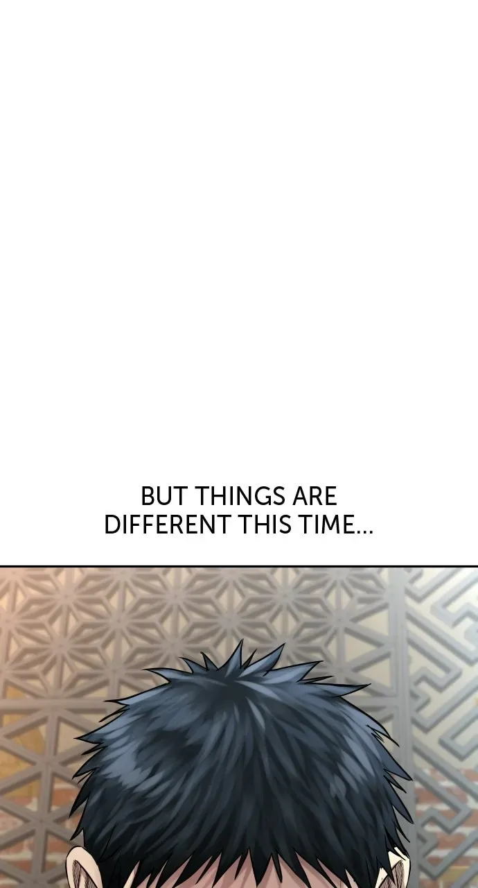 Genius Grandson ofthe Loan Shark King Chapter 3 page 102 - 