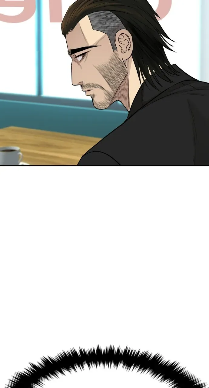 Genius Grandson ofthe Loan Shark King Chapter 3 page 108 - 