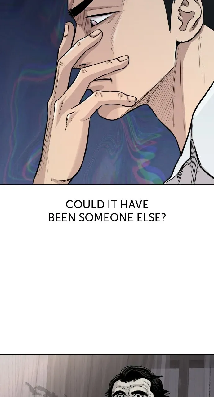 Genius Grandson ofthe Loan Shark King Chapter 3 page 12 - 