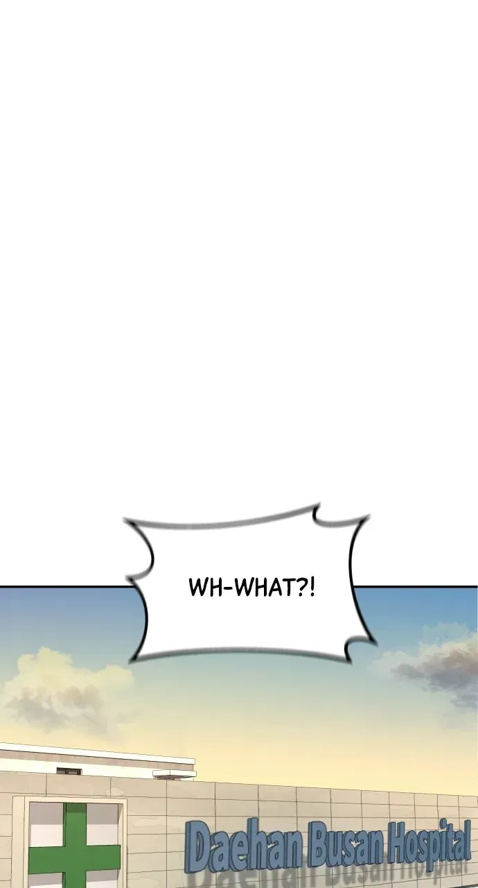 Genius Grandson ofthe Loan Shark King Chapter 3 page 112 - 