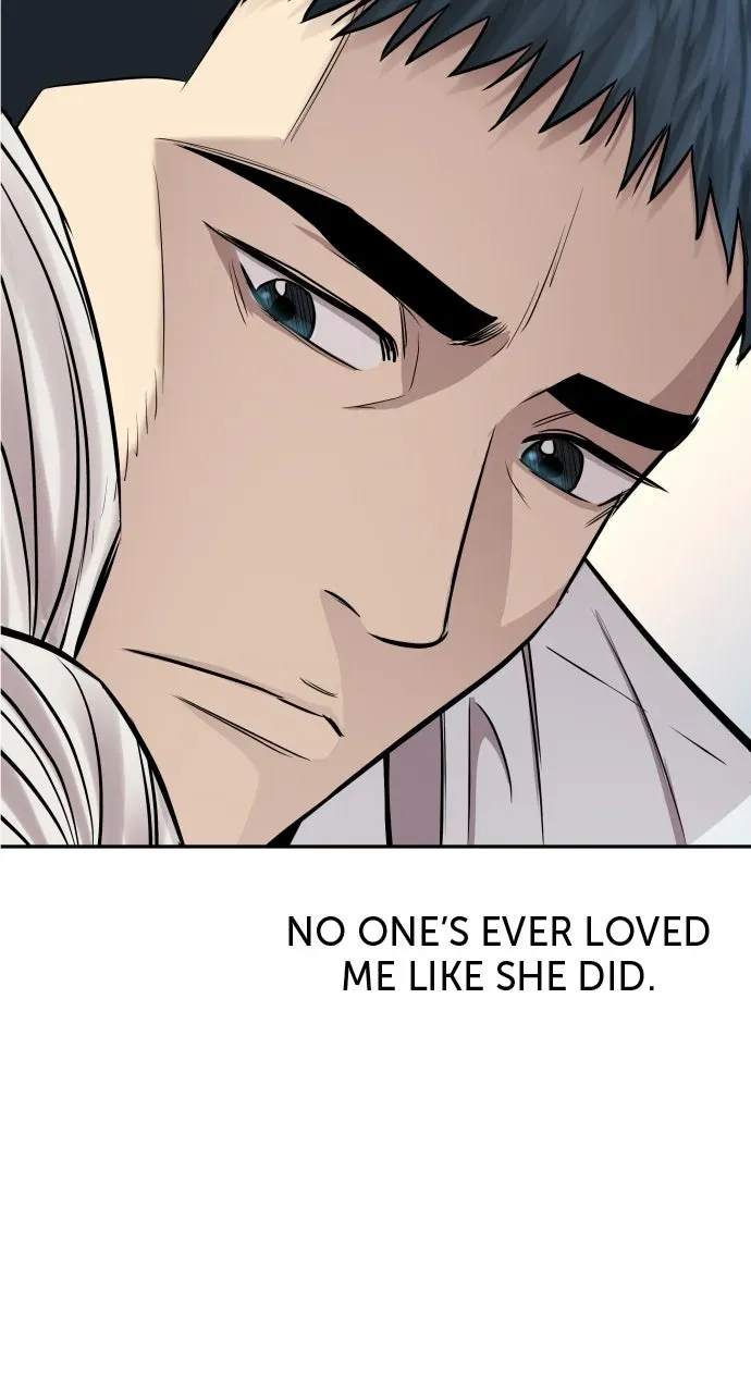 Genius Grandson ofthe Loan Shark King Chapter 3 page 125 - 