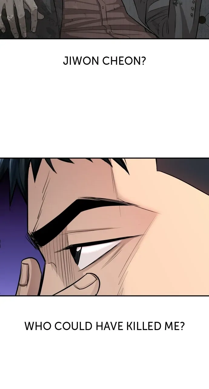 Genius Grandson ofthe Loan Shark King Chapter 3 page 14 - 