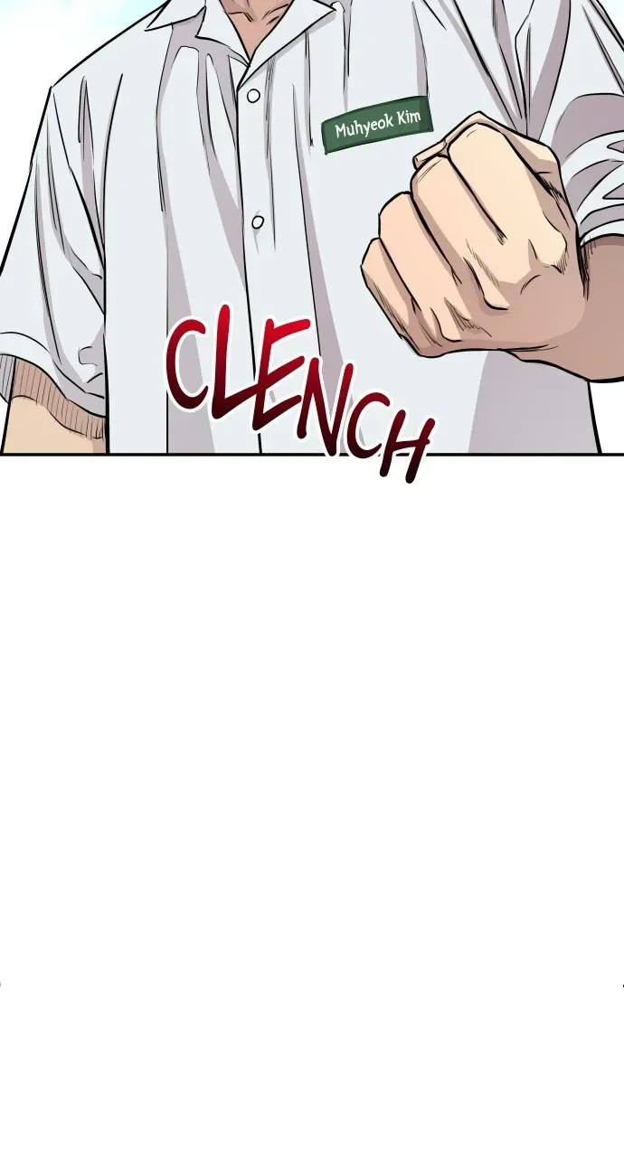 Genius Grandson ofthe Loan Shark King Chapter 3 page 16 - 
