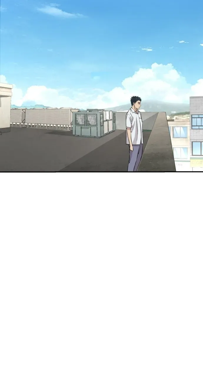 Genius Grandson ofthe Loan Shark King Chapter 3 page 3 - 