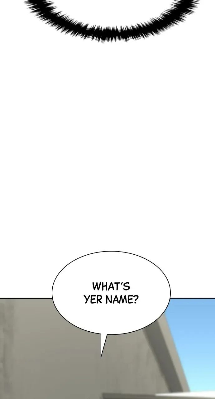 Genius Grandson ofthe Loan Shark King Chapter 3 page 24 - 