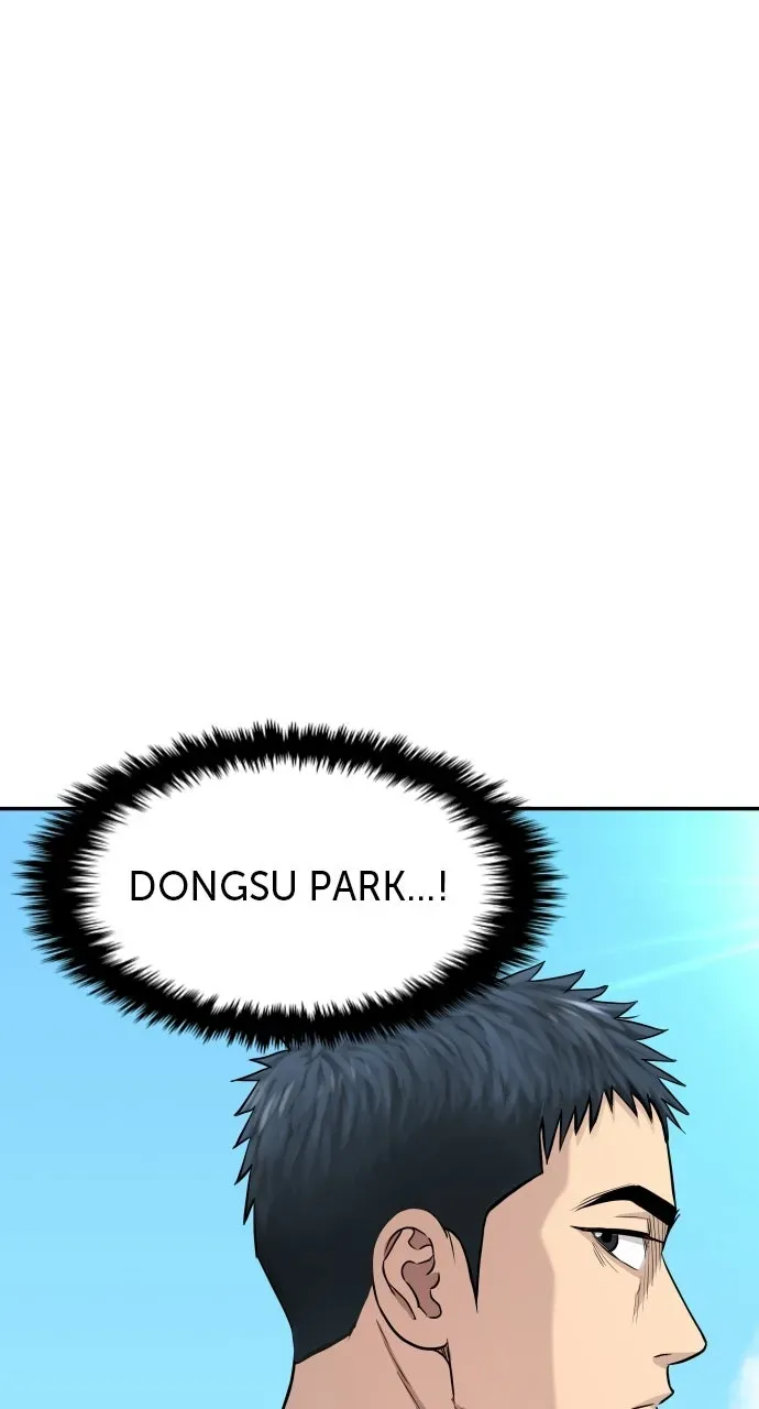 Genius Grandson ofthe Loan Shark King Chapter 3 page 33 - 