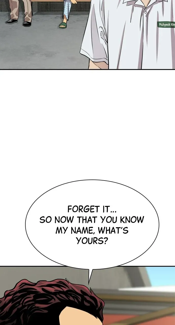 Genius Grandson ofthe Loan Shark King Chapter 3 page 41 - 