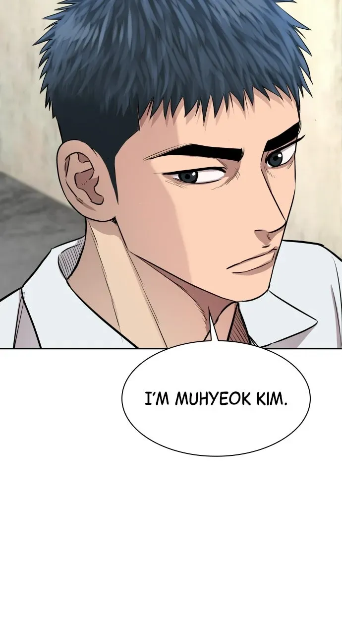 Genius Grandson ofthe Loan Shark King Chapter 3 page 43 - 