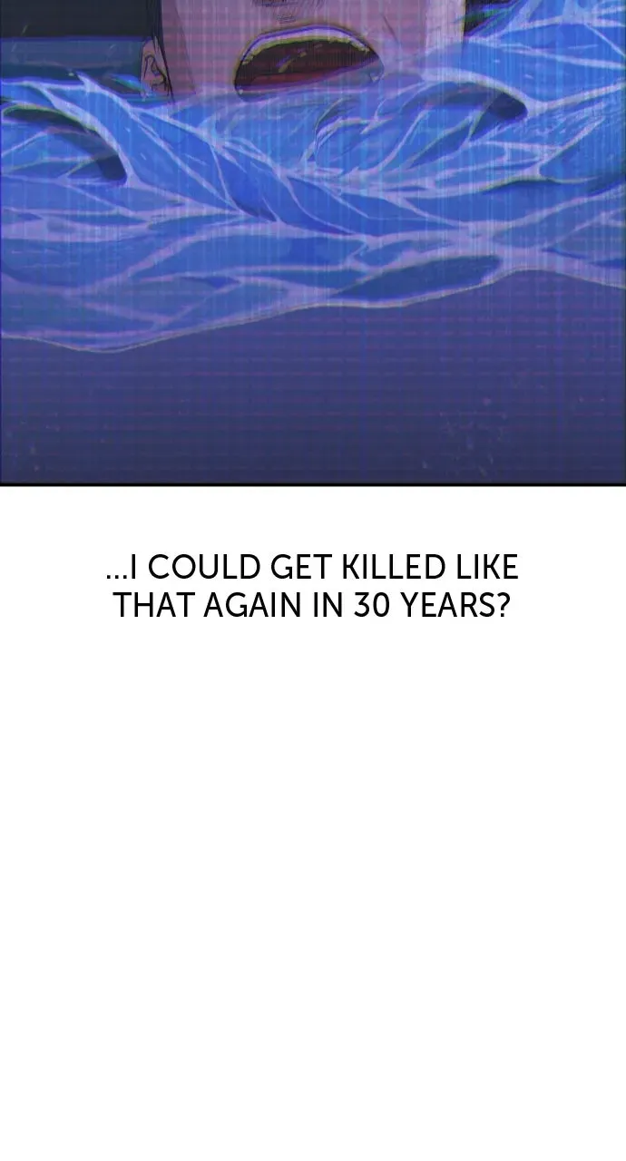Genius Grandson ofthe Loan Shark King Chapter 3 page 7 - 