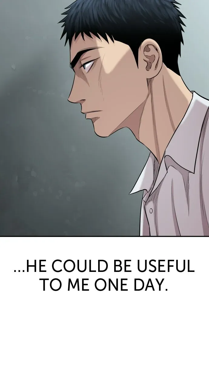 Genius Grandson ofthe Loan Shark King Chapter 3 page 63 - 