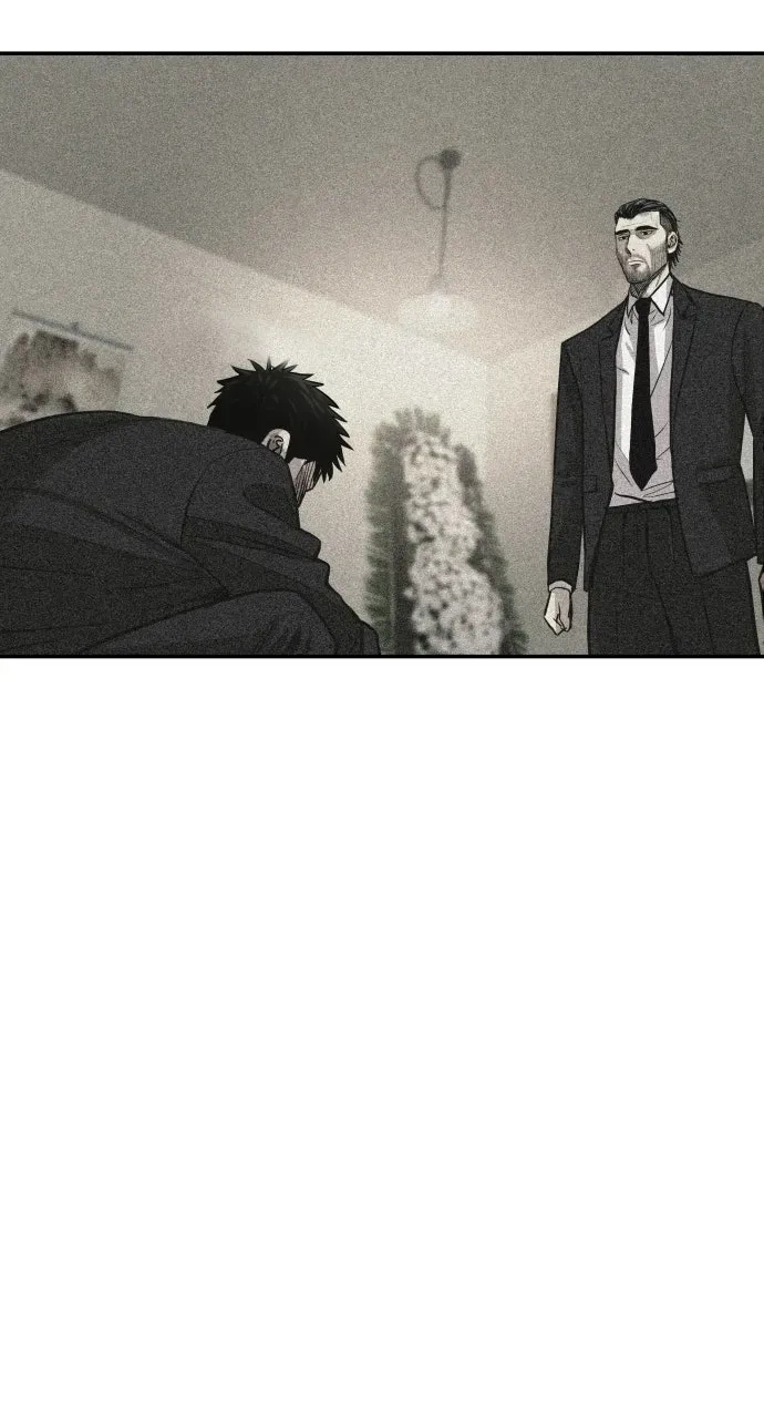 Genius Grandson ofthe Loan Shark King Chapter 3 page 81 - 