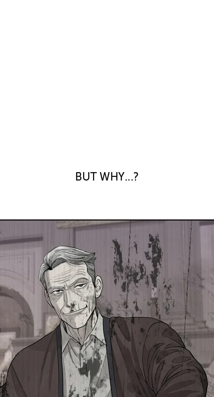 Genius Grandson ofthe Loan Shark King Chapter 3 page 10 - 