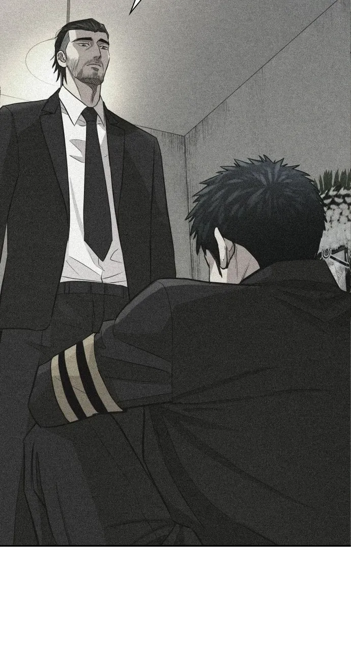 Genius Grandson ofthe Loan Shark King Chapter 3 page 99 - 