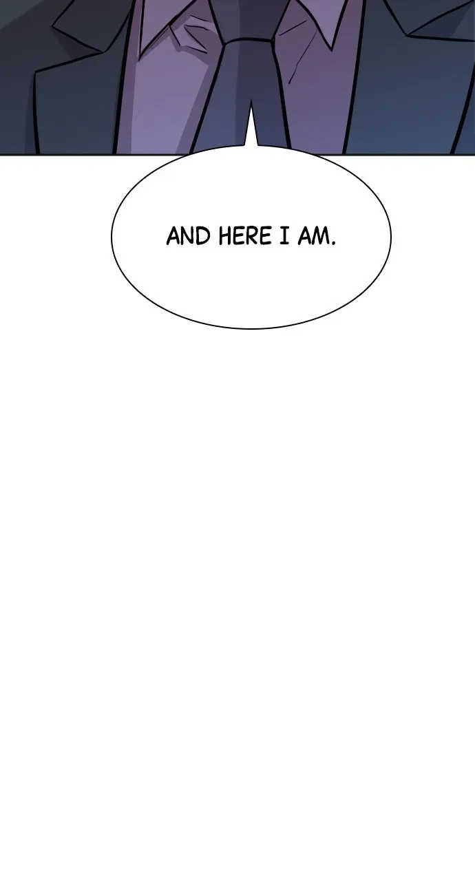 Genius Grandson ofthe Loan Shark King Chapter 4 page 103 - 