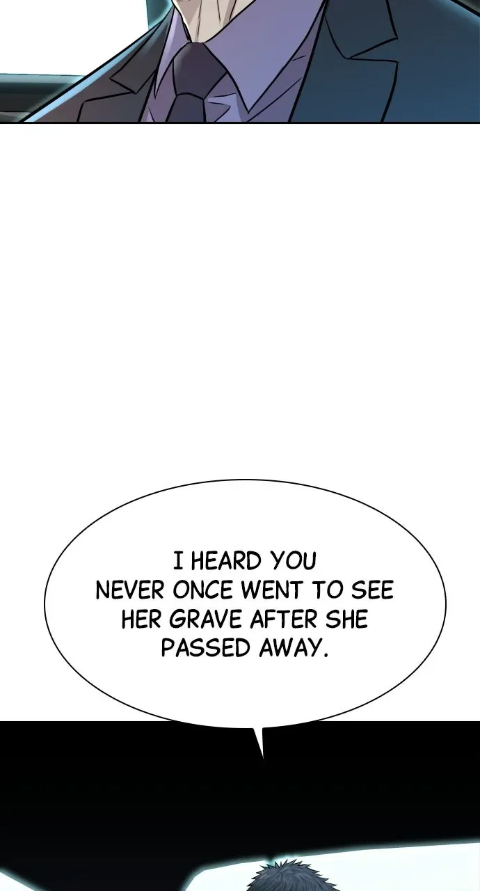 Genius Grandson ofthe Loan Shark King Chapter 4 page 106 - 