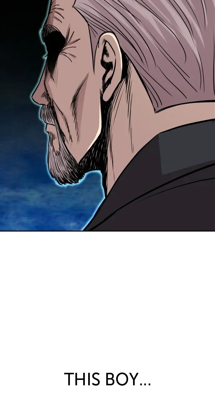 Genius Grandson ofthe Loan Shark King Chapter 4 page 110 - 