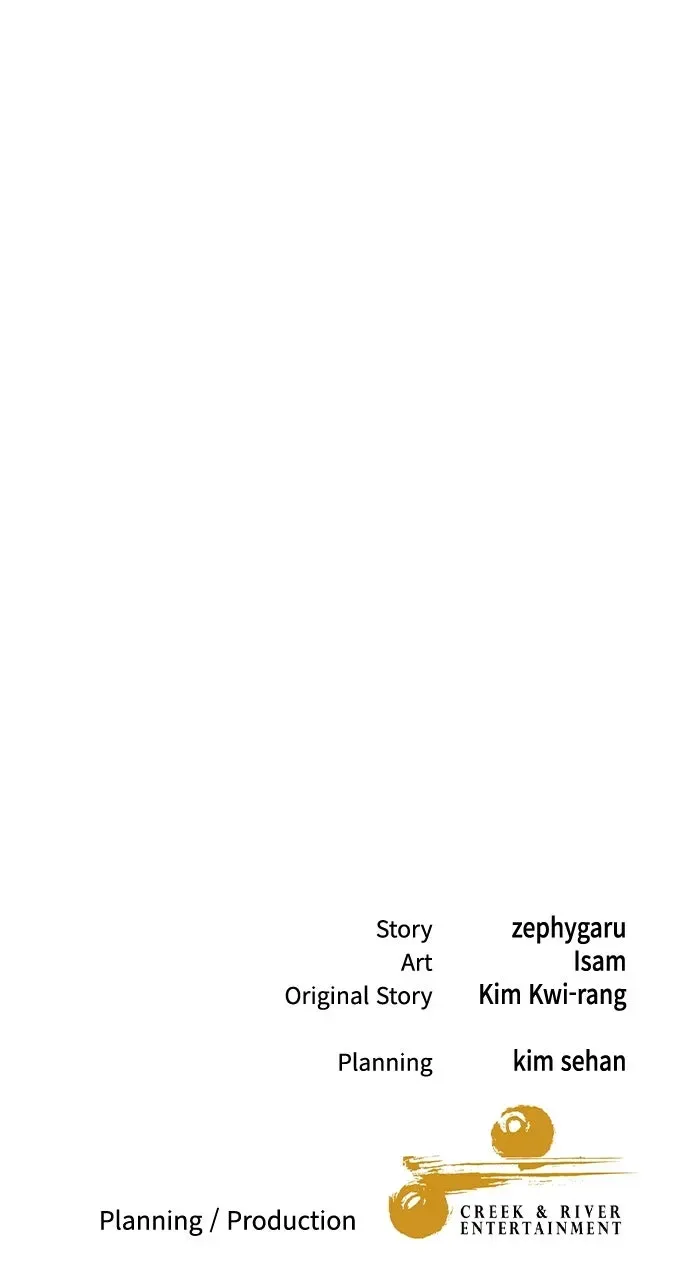 Genius Grandson ofthe Loan Shark King Chapter 4 page 129 - 
