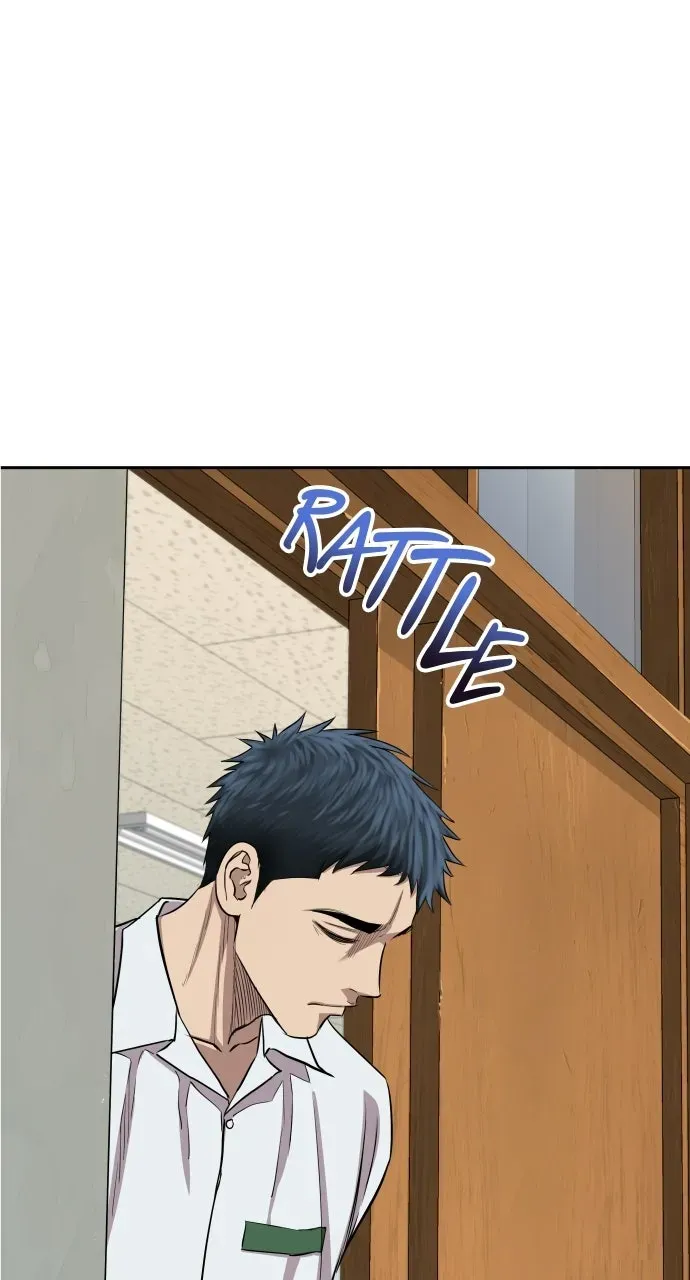 Genius Grandson ofthe Loan Shark King Chapter 4 page 3 - 