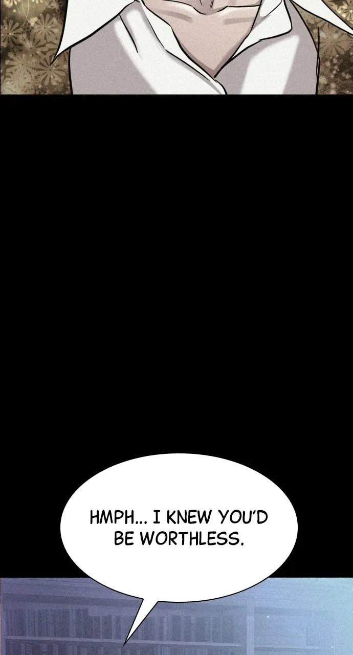 Genius Grandson ofthe Loan Shark King Chapter 4 page 23 - 