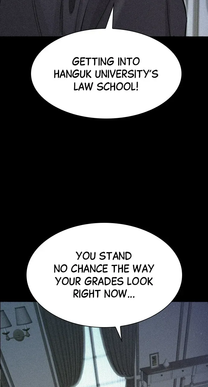 Genius Grandson ofthe Loan Shark King Chapter 4 page 26 - 