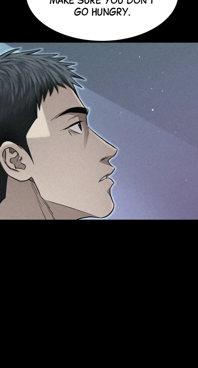 Genius Grandson ofthe Loan Shark King Chapter 4 page 28 - 