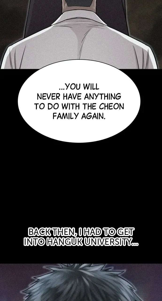 Genius Grandson ofthe Loan Shark King Chapter 4 page 30 - 