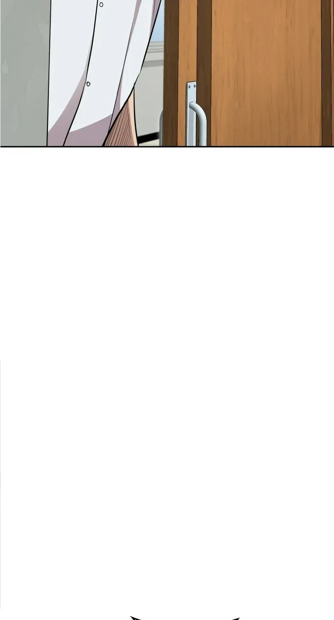 Genius Grandson ofthe Loan Shark King Chapter 4 page 4 - 