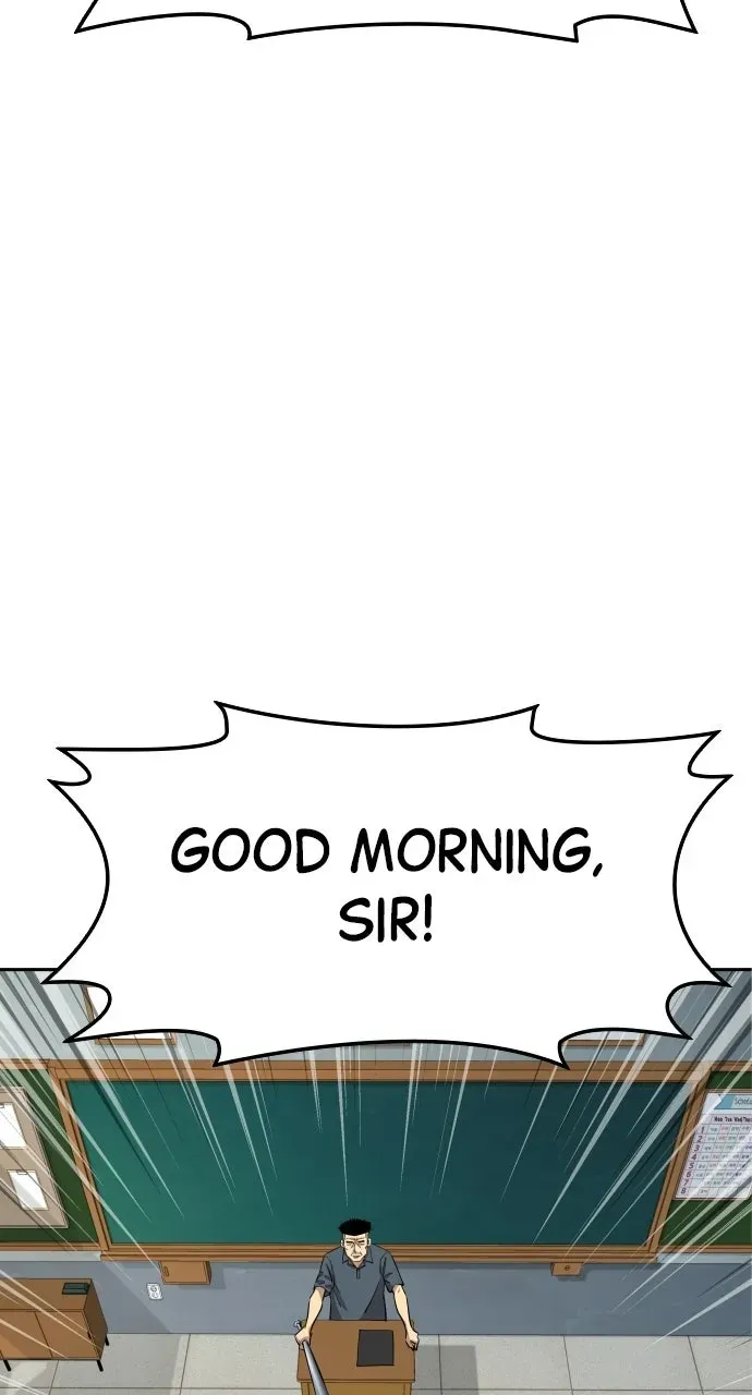 Genius Grandson ofthe Loan Shark King Chapter 4 page 46 - 