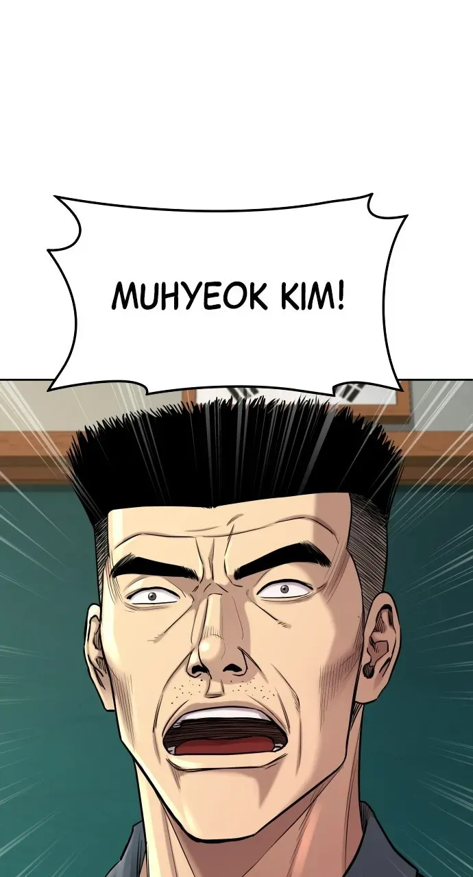 Genius Grandson ofthe Loan Shark King Chapter 4 page 48 - 