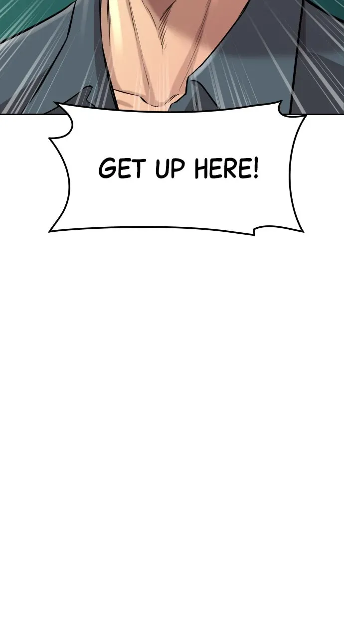 Genius Grandson ofthe Loan Shark King Chapter 4 page 49 - 
