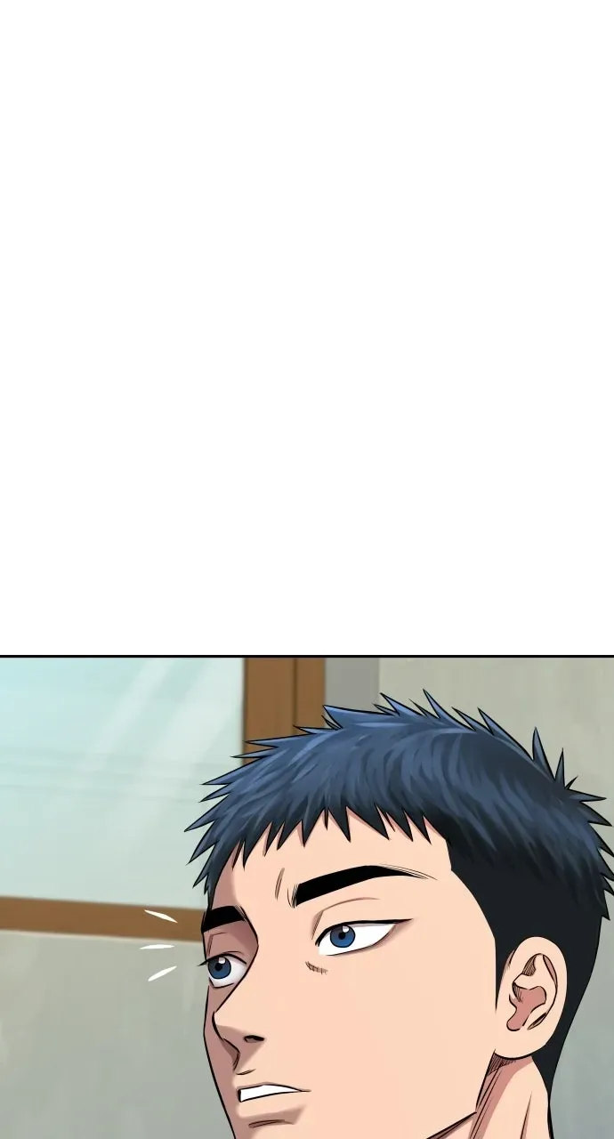 Genius Grandson ofthe Loan Shark King Chapter 4 page 50 - 