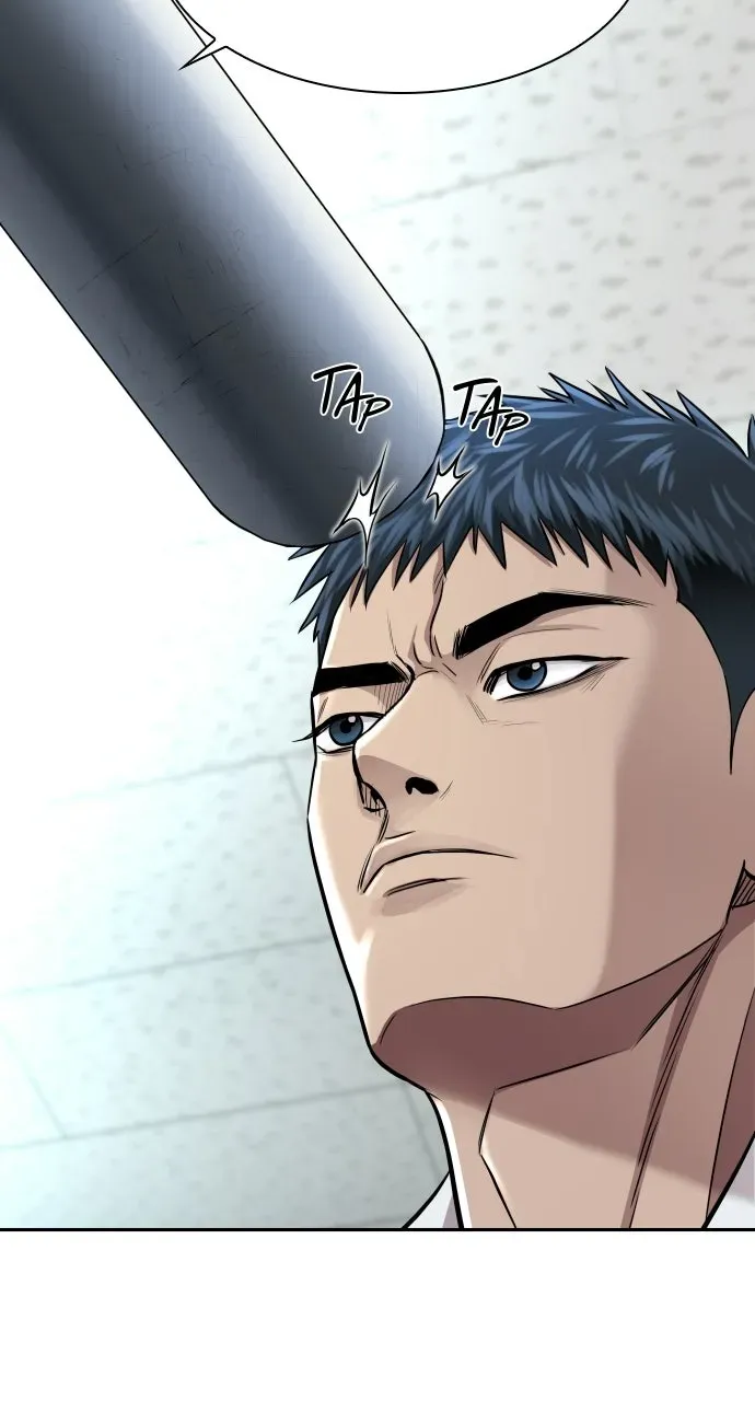 Genius Grandson ofthe Loan Shark King Chapter 4 page 53 - 